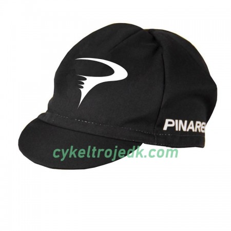 Cykelkasketter SKU045